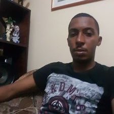 Lyj4hnkr's profile picture. W88ACJP8