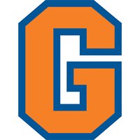 Gettysburg College Athletics(@gburgbullets) 's Twitter Profile Photo