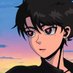 六萬(互关必回) (@liuwan9898) Twitter profile photo 六萬(互关必回) (@liuwan9898) Twitter profile photo