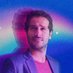 Arjun Chaudhury (@iamabongjunho) Twitter profile photo Arjun Chaudhury (@iamabongjunho) Twitter profile photo