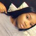 🫧💜dèja..& Vonvon 🫶🏽 (@__dejaa_vonvon) Twitter profile photo 🫧💜dèja..& Vonvon 🫶🏽 (@__dejaa_vonvon) Twitter profile photo