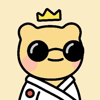 @gadgeteerth
