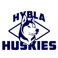 Home of the Hybla Valley Elementary Huskies!