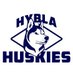 Hybla Valley ES (@HyblaValleyES) Twitter profile photo