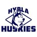 Hybla Valley ES (@hyblavalleyes) Twitter profile photo