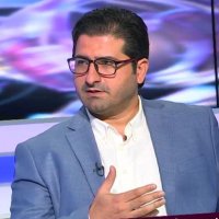 مازن الزيدي(@MazenW23) 's Twitter Profileg