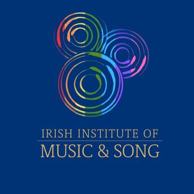 Keep up to date with the latest news from Ireland’s most exciting music institute!!! #iims #irishinstituteofmusicandsong @fingalmusic @FIFOV_ireland