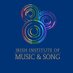 Irish Institute of Music and Song (@IIMusicSong) Twitter profile photo