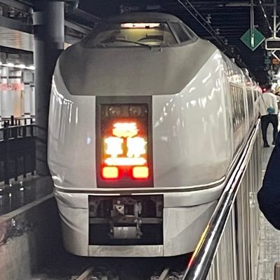tabi_cyudoku's profile picture. 不甲斐ない社会人 新事業を進める 同人誌やダイヤ案､旅行動画の企画・制作をメインでやってます