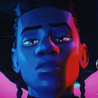 Kheyto (@dreyt0) 's Twitter Profile