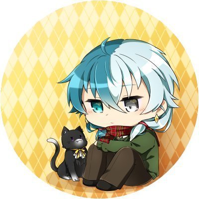 み(◜◡◝)さんのプロフィール画像