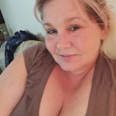 Stewartyneo's profile picture. 