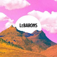 LeBarons (@lebaronsband) 's Twitter Profile