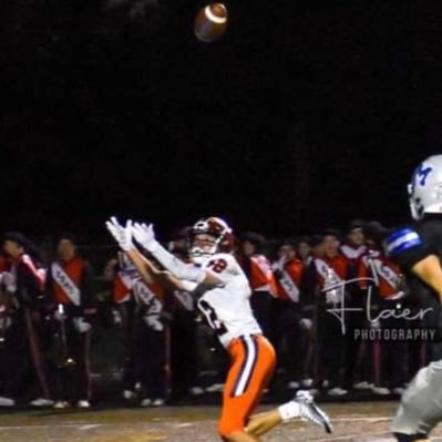 ChaseStack05's profile picture. 