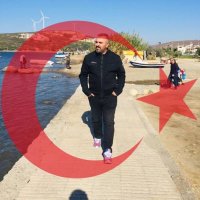 ꧁🇹🇷𝐢𝐋𝐋𝐞𝐠𝐚𝐋🇹🇷꧂®💎 (@muratd3mir) 's Twitter Profile