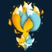 Gaming fox (@gamingfox1121) Twitter profile photo Gaming fox (@gamingfox1121) Twitter profile photo