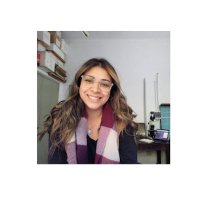 Daniela A. González (@daniagonm) 's Twitter Profile