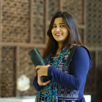 Kavish Aziz (@azizkavish) 's Twitter Profile Photo Kavish Aziz (@azizkavish) 's Twitter Profile Photo