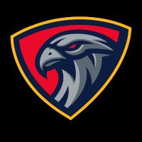 MJHLNighthawks(@MJHLNighthawks) 's Twitter Profile Photo