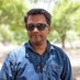 Sunil Monap (@physunil) Twitter profile photo Sunil Monap (@physunil) Twitter profile photo