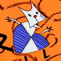 Eastern European Cartoon General (@easternooc) Twitter profile photo