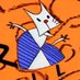 Eastern European Cartoon General (@easternooc) Twitter profile photo Eastern European Cartoon General (@easternooc) Twitter profile photo
