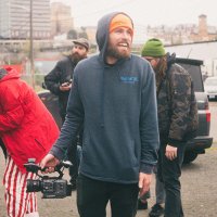 DYLAN FOUT (@dylanfilmedit) 's Twitter Profile Photo DYLAN FOUT (@dylanfilmedit) 's Twitter Profile Photo