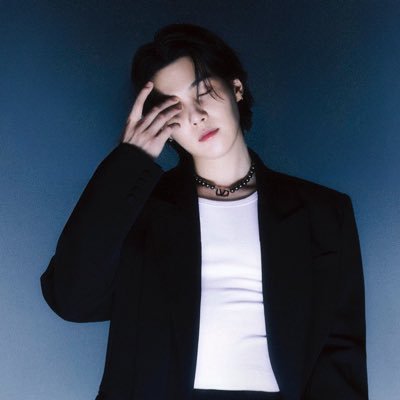 ｏｎｌｙｏｏｎ •ᴥ•さんのプロフィール画像