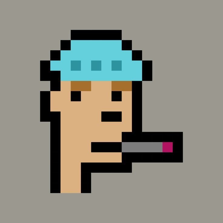 ItsSheehy's profile picture. 