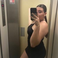 lidia🫶🏻 (@lidiaasoleer_) 's Twitter Profile