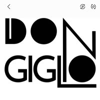 DON GIGLIO (@dongiglioband) Twitter profile photo