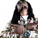 Fabian Foster - @FabianFoster - Twitter