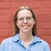 Rachel Behrndt (@behrndtrachel) Twitter profile photo Rachel Behrndt (@behrndtrachel) Twitter profile photo