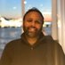 Dr Sandeep Bansal (same username on B Sky) (@idrsunny) Twitter profile photo Dr Sandeep Bansal (same username on B Sky) (@idrsunny) Twitter profile photo