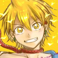 マノン (@manon_nonon) Twitter profile photo