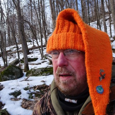 Dave Ehrig