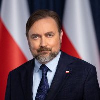 Paweł Szrot (@pszrot) 's Twitter Profile Photo Paweł Szrot (@pszrot) 's Twitter Profile Photo