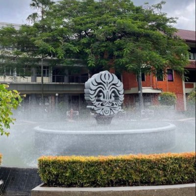 tegaree20_'s profile picture. Gabutan aja si kata gue mah