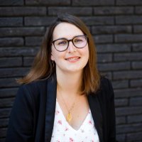 Florine Pruchon (@florinepruchon) 's Twitter Profile
