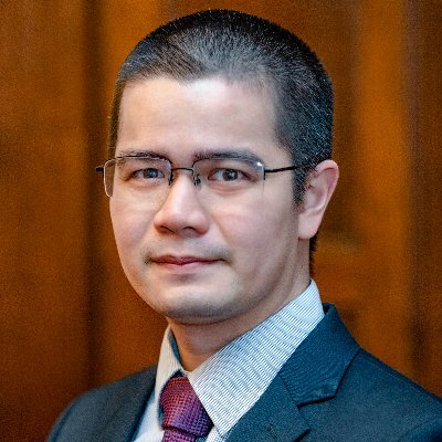 @UCBerkeley Asst Prof of Educ Policy | @UChicago PhD Sociology & Human Dev | sociologist studying schools and orgs outside schools