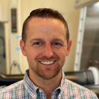 HickeyLabMSU (@thehickeylab) 's Twitter Profile