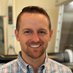 HickeyLabMSU (@thehickeylab) Twitter profile photo HickeyLabMSU (@thehickeylab) Twitter profile photo