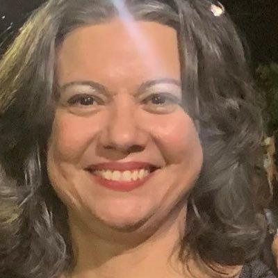 EdquistAssunta's profile picture. Spring ISD