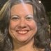 Assunta Edquist (@edquistassunta) Twitter profile photo Assunta Edquist (@edquistassunta) Twitter profile photo