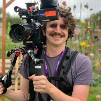 Richard Walker (@richardwalkertv) 's Twitter Profile