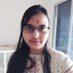 Rupankita Mukherjee (@rupankita_m) Twitter profile photo Rupankita Mukherjee (@rupankita_m) Twitter profile photo