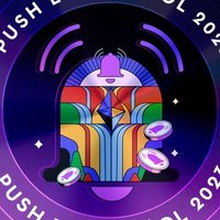 Push En Español | Push Chain⛓️ (@pushenespanol) 's Twitter Profile Photo