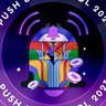 PushEnEspanol's profile picture. Push Chain ⛓️🔔💜 es la blockchain de estado compartido para construir apps que funcionen desde cualquier cadena. @PushChain