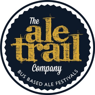 North Yorkshire BUS based Real Ale trail taking you to lots of cracking pubs in Teesside! Don't worry about 