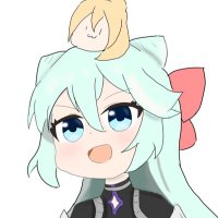 Nk.r/なかれ (@nk_zss) 's Twitter Profile